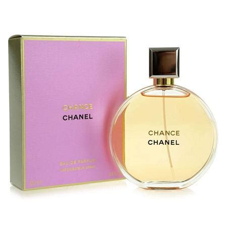 parfum chanel yang paling enak